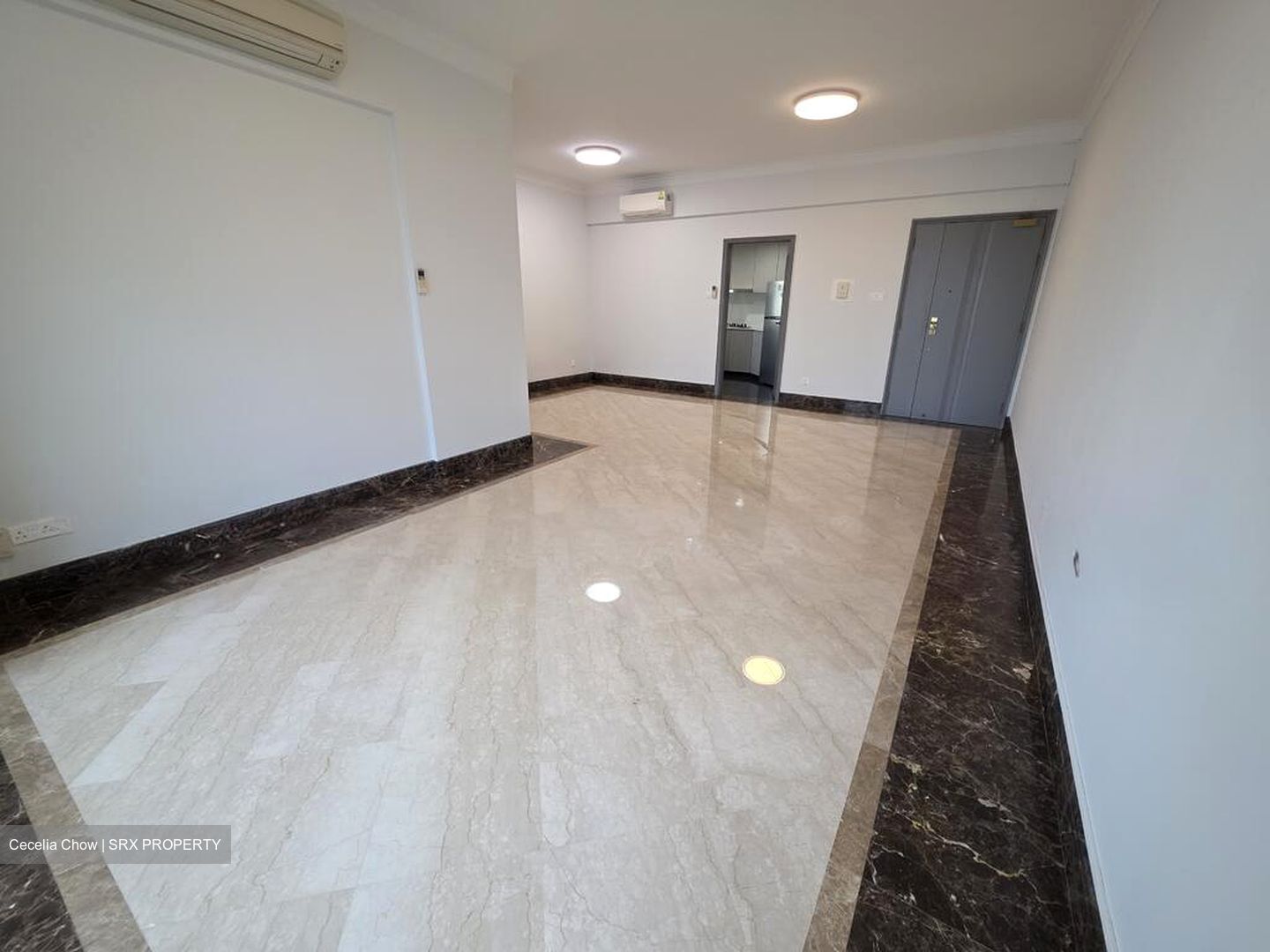 The Sterling (D21), Condominium #496721811